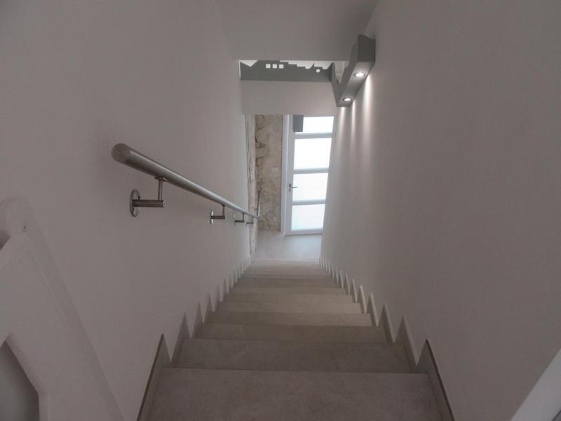 Creative House By Cala Salento Villa Torre Lapillo Exterior photo
